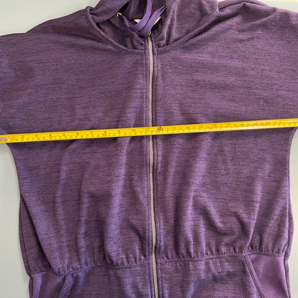 ๐SOLD๐ - Picture 10 of 13